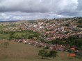/album/galeria-de-fotos-machacalis/maxaka-jpg/