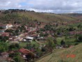 /album/galeria-de-fotos-machacalis/machacalis-jpg/